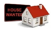 looking for a House in St. Vital Image# 1