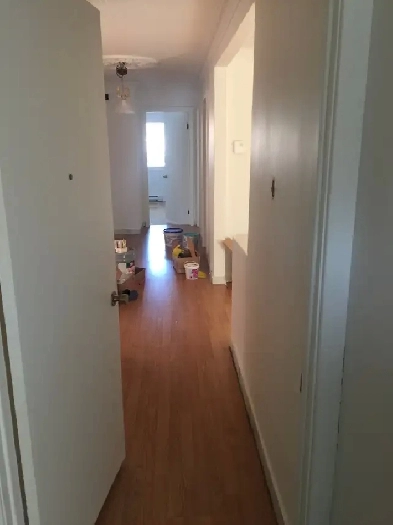 GRAND 5 1/2 A LOUER IMMEDIATEMENT dans 3 PLEX Image# 9