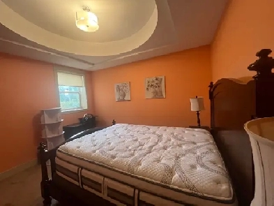 Private Room to rent from  June1.2025～ Image# 2
