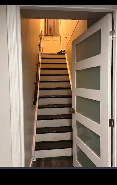 Rent Basement Image# 4