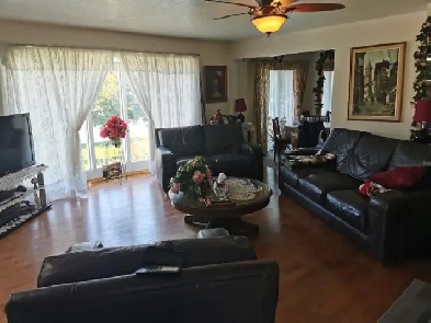 5 Bedroom house for rent Image# 10