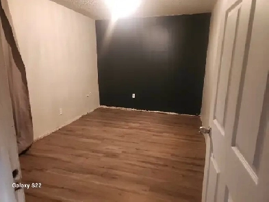Available now! Rundle 2 BR basement suite Image# 2