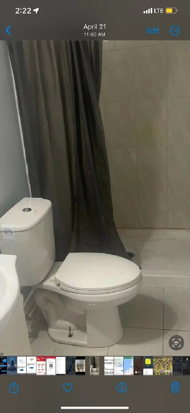 room for rent for boy Image# 1