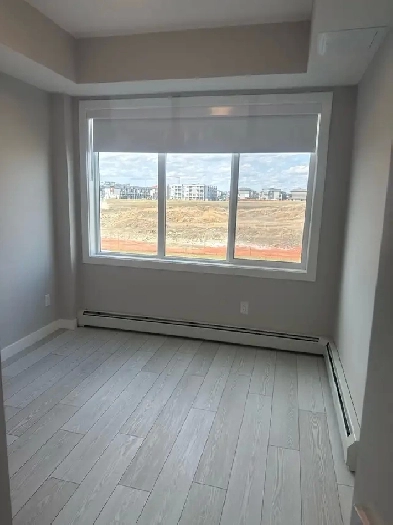 Room for rent For Girls Image# 1