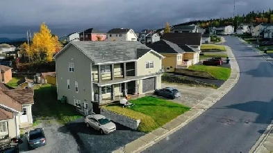 Welcome to your new dream home! Sure to impress Image# 1