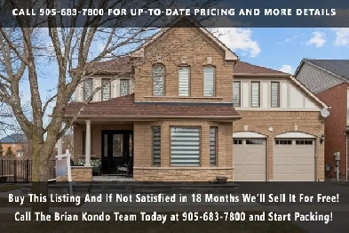 AWESOME ONE-OF-A-KIND 5 BEDROOM BEAUTY WITH SALTWATER POOL! Image# 1