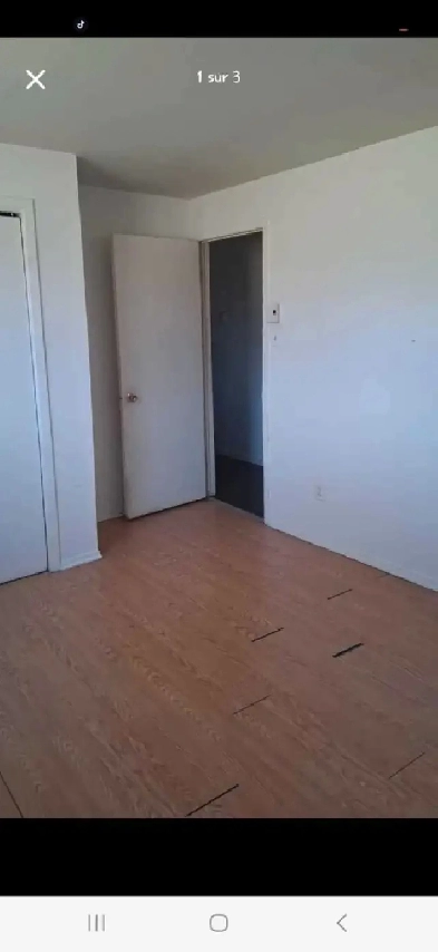 chambre a louer Image# 2
