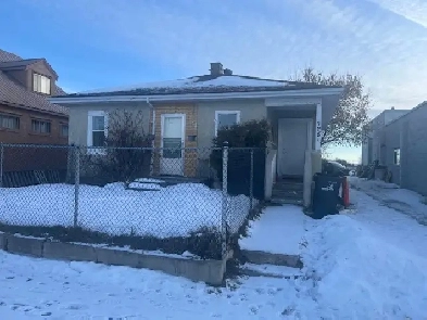 THORHILD 2 BR HOUSE FOR RENT$895 PER MONTH Image# 1