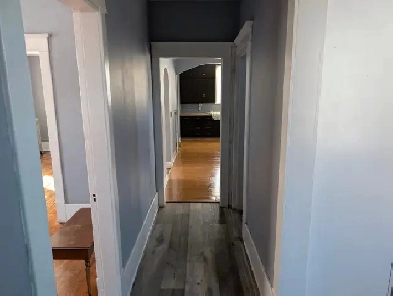 House for Rent in Yorkton Image# 3