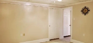 3 Bedrooms Basement at Finch Ave E and Brimley Rd Image# 6