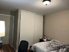 2 rooms for rent in southkeys Image# 5