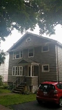 Bright, central 2 bdrm   den apartment for $2250 Image# 2