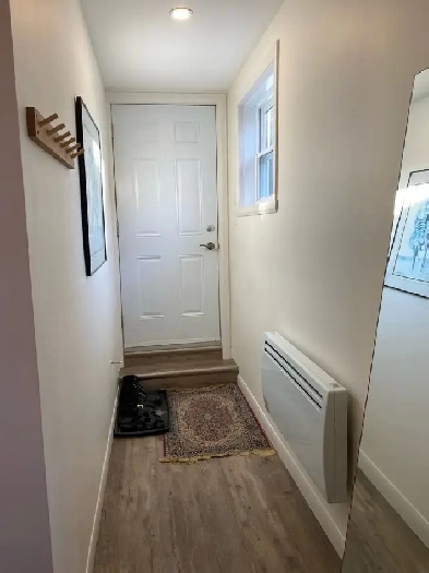 Appartement 5 et demi à louer Image# 7