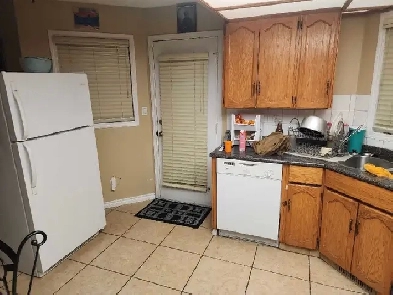 Room for rent Image# 8