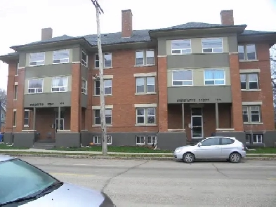 DORCHESTER COURT 162-166 LILAC STREET Image# 1