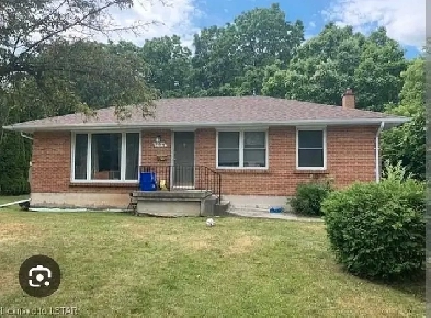 Rooms Rental Image# 1