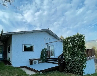 Christina Lake House for Rent Image# 8