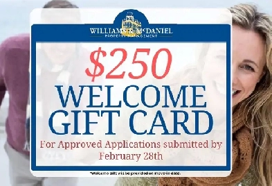 2 Bedroom Apartment in Sault Ste Marie Convenient Location Image# 1