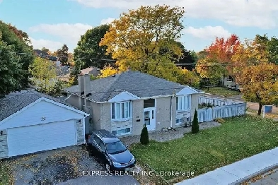 5 bed 2 bath house - Crosby/Bayview Image# 4
