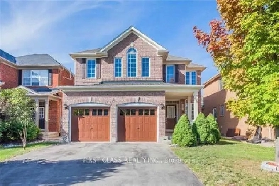 4 bed 3 bath house - Bayview/North Lake Image# 4