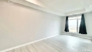 MODERN 2-BEDROOM CONDO IN A FRIENDLY NEIGHBORHOOD Image# 2