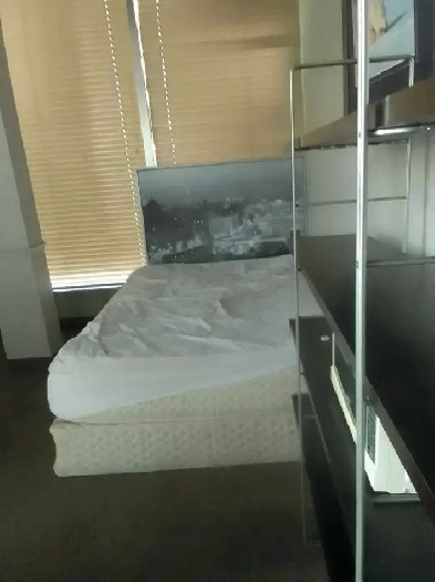 room for rent ,furnished ,$700 first and last available im Image# 5