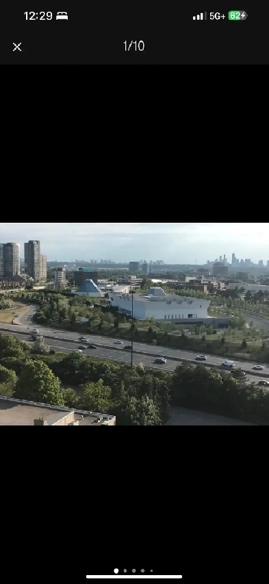 Beautiful and Spacious Condo Image# 9