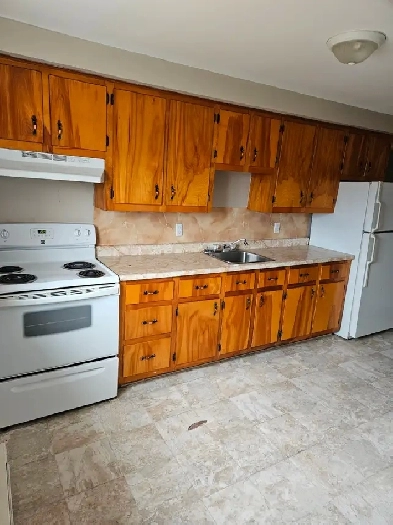 Apartment for Rent in Neguac Image# 3