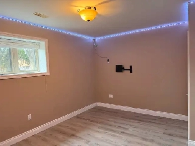 All inclusive, South-end , one bed room unit Image# 8