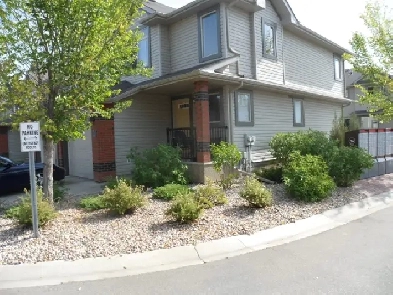 House for rent Image# 1