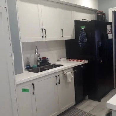 Affordable Room for Rent in Shared House – $750/month: MAY 1ST Image# 2