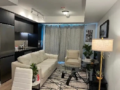 1 bed 1 bath Apartment for lease Image# 1