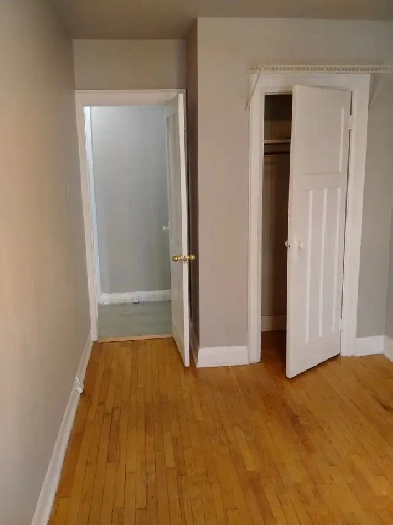 ✨ 1 Bedroom Unit for Rent – Prime Yonge & St. Clair Location Image# 2