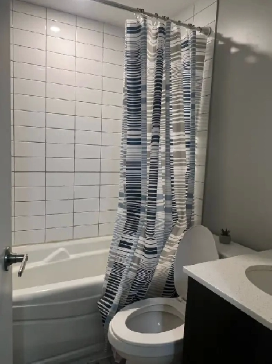 LOOKING FOR SUBLET (SUMMER MAY - JULY) Image# 4