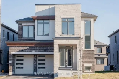 Amazing - For Rent In Stouffville - 5 Bedrooms - 3408 Sqft Image# 5