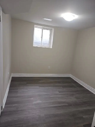 Basement available Image# 1