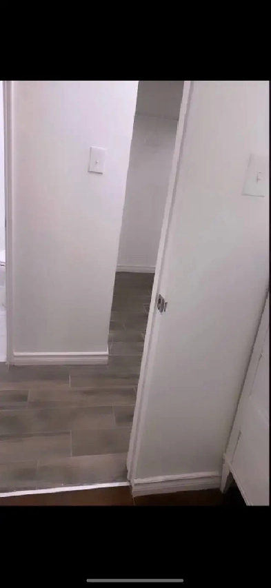 All included private bathroom Image# 1