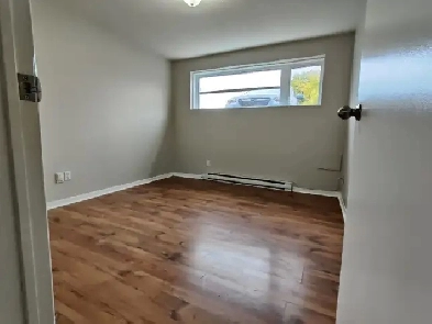 Affordable, Bright & Clean 1-bedroom apartment Image# 2
