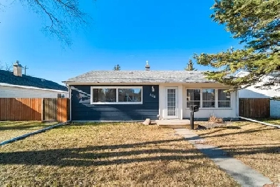 Bye-Bye Rent, Hello Home! Step Into Ownership Today! Image# 14