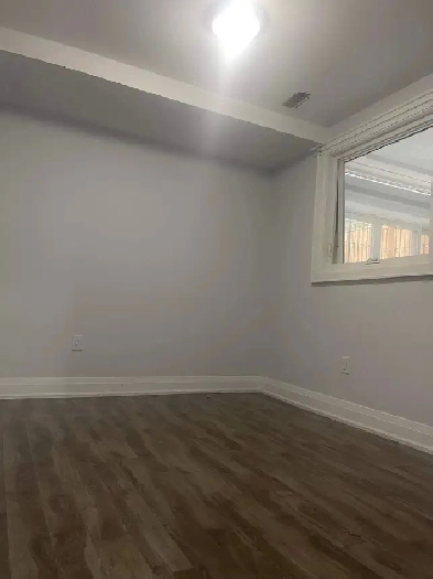 ONE BEDROOM FOR RENT IN SCARBROUGH Image# 4