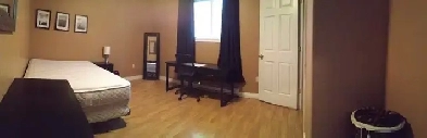 728 Albert St 3 bedroom for rent Image# 4