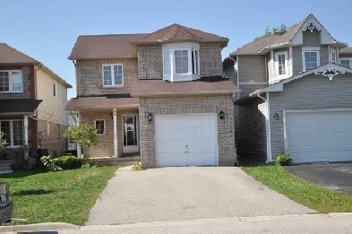 House For Rent – Cambridge – off Christopher Drive Image# 4