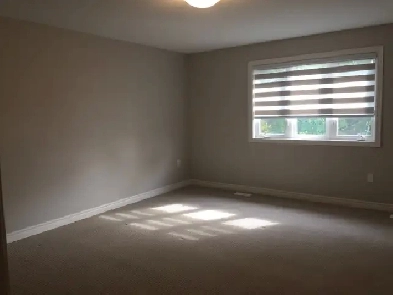 Private Master Bedroom & Bath for Rent in Grimsby Beach Image# 1