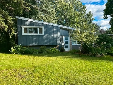 Maison à vendre Beloeil Image# 17