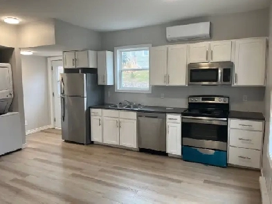 Aprtment for rent  3 bedrooms Image# 1