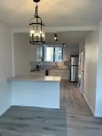 3 bedroom Condo for rent Image# 10