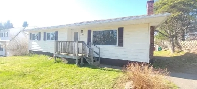 Home for rent near Forest Hills School Image# 1