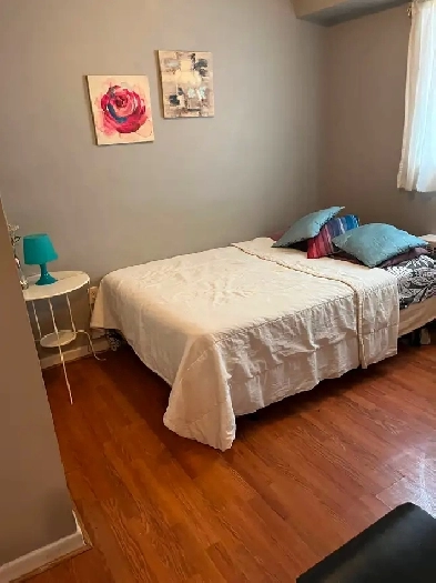Room for rent Image# 2