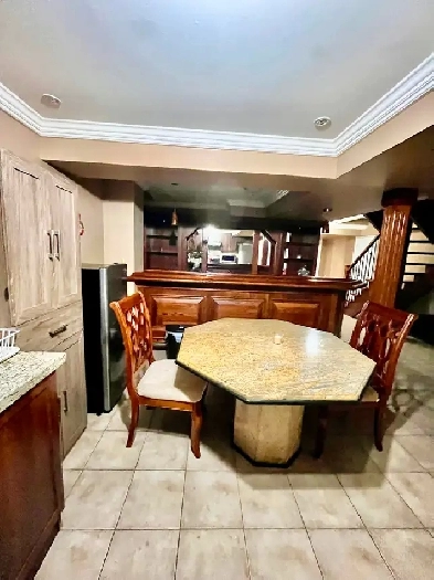 Room for rent Image# 1