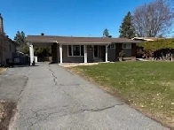 Fisher Heights Bungalow For Rent Image# 8